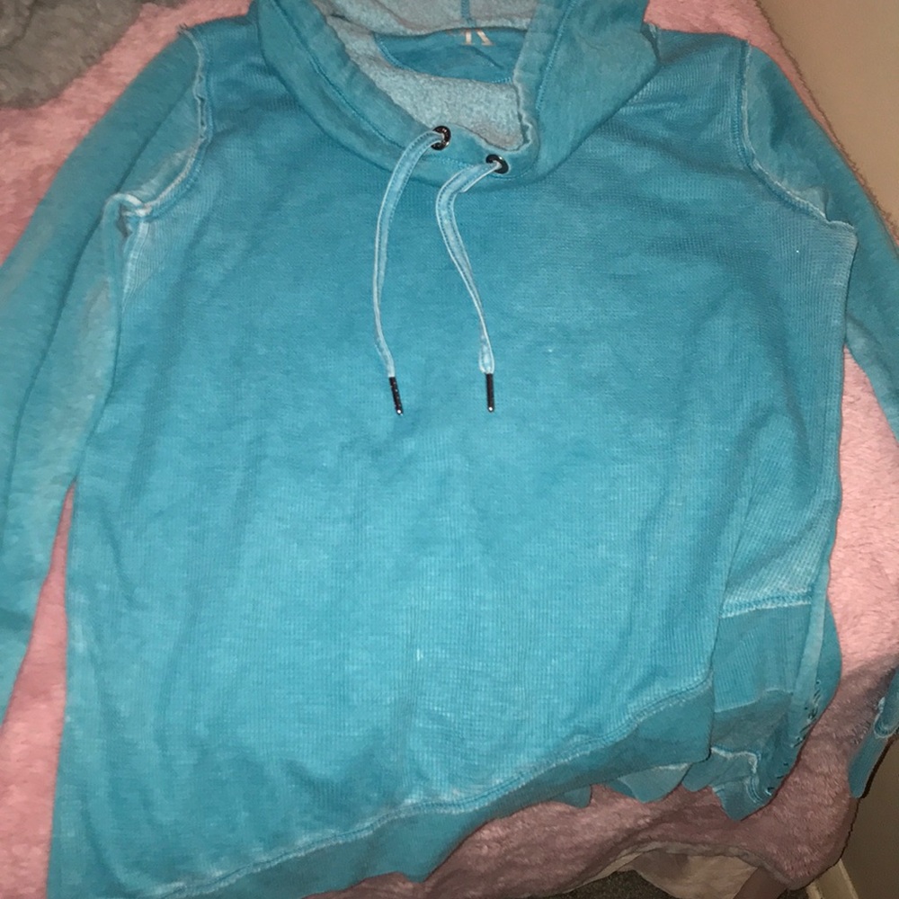 Calvin Klein sweater